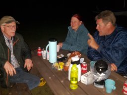 dx Jimmi,Susanne,Per-ulrik,Robin og Jan